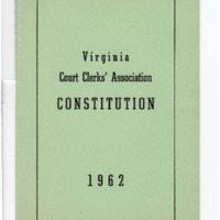 VCCA001_002_038.pdf